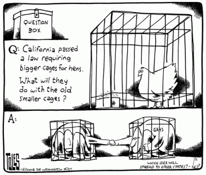 (c) Tom Toles, washingtonpost.com