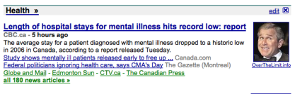 bush-mental-illness